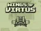 Mäng Wings of Virtus Internetis