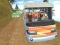 Mäng Hill Station Bus Simulator Internetis