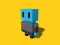 Mäng 3d Pixels Internetis