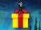 Mäng Santa Claus Tower Internetis