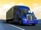 Mäng  Truck Driver Simulator Truck Driver Simulator Internetis
