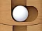 Mäng Blocky Ball 3d Internetis