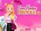 Mäng Love Finder Profile Internetis