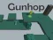 Mäng Gunhop Internetis