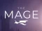 Mäng The Mage Internetis