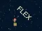 Mäng Hardflex The Last Flex Internetis
