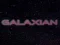 Mäng Galaxian Internetis
