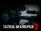 Mäng Tactical Weapon Pack 2 Internetis