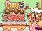 Mäng Chu Choo Cake Internetis