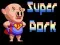 Mäng Super Pork Internetis
