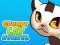 Mäng Grumpy Cat Rrunner Internetis