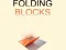 Mäng Folding Blocks Internetis