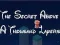 Mäng The Secret Above A Thousand Layers Internetis