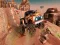 Mäng Monster Truck Speed Race Internetis