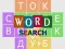 Mäng Word Search Internetis