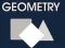 Mäng Geometry Internetis
