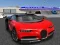 Mäng Real Challenge Car Stunt Internetis
