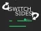 Mäng Switch Sides Internetis