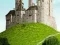 Mäng Landscape Castle Lake Escape Internetis