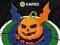 Mäng Halloween Hit Internetis