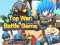 Mäng Top War: Battle Game Internetis