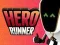 Mäng Hero Runner Internetis
