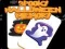 Mäng Spooky Halloween Memory Internetis