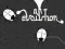Mäng Ant Evolution Internetis
