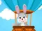 Mäng Happy Easter Rabbit Internetis