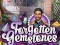 Mäng Forgotten Gemstones Internetis