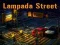 Mäng Lampada Street Internetis