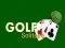 Mäng Golf Solitaire Internetis