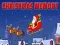 Mäng Christmas Memory Internetis