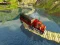 Mäng Cargo Heavy Trailer Transport Internetis