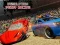 Mäng Demolition Derby Racing Internetis