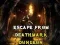 Mäng Escape From Deathmark Dungeon Internetis