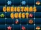 Mäng Christmas Quest Internetis