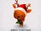 Mäng Christmas Reindeer Differences Internetis