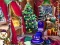 Mäng Christmas House Cleaning Internetis