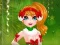 Mäng Princess Battle For Christmas Fashion Internetis