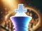 Mäng Chess Duel Internetis