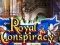 Mäng Royal Conspiracy Internetis