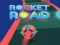 Mäng Rocket Road Internetis