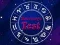 Mäng Horoscope Test Internetis