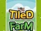 Mäng Tiled Farm Internetis