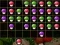 Mäng Mushroom Puzzles Internetis