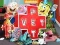 Mäng Nickelodeon Pet Vet Internetis