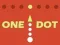 Mäng One Dot Internetis