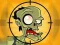 Mäng Zombie Dumb Internetis