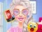 Mäng Ellie Boyfriend Hazard Internetis